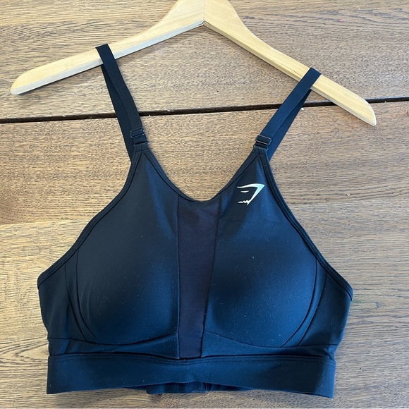 Gymshark sports bra - Picture 3 of 5